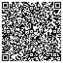 QR code with Kevin Keough Dr contacts