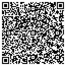 QR code with Dek Homes 101 LLC contacts