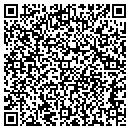 QR code with Geof E Martin contacts
