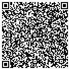 QR code with Gerald Flint Carpentry contacts