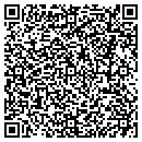 QR code with Khan Omar A MD contacts
