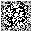 QR code with Khan Saleem A MD contacts