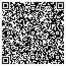 QR code with Estate Planning Inc contacts