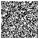 QR code with Del Rey Playa contacts