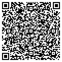 QR code with WAYL contacts