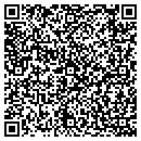 QR code with Duke Of Omnium Fund contacts