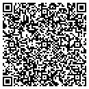 QR code with Under One Roof contacts