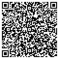 QR code with Gk Associates Inc contacts