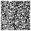QR code with Kim Daniel W MD contacts