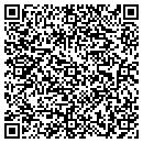 QR code with Kim Phillip S MD contacts