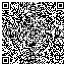 QR code with Kim Richard H MD contacts