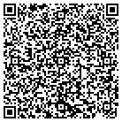 QR code with Dream Perfection Construc contacts