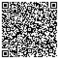 QR code with H & N LLC contacts