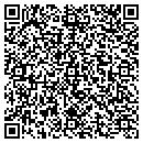 QR code with King Jr Conrad K MD contacts