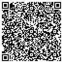 QR code with It's A Good Life contacts