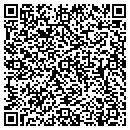 QR code with Jack Harlow contacts