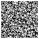 QR code with Jerry Dean Dye contacts