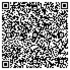 QR code with Kirchdoerffer Susan DO contacts