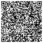 QR code with Element Homes Spectrum contacts