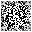 QR code with John J Chamberlin contacts