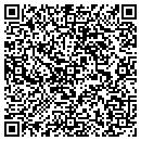 QR code with Klaff Frances MD contacts