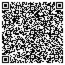 QR code with Youngerroofing contacts