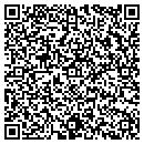 QR code with John T Butkovich contacts