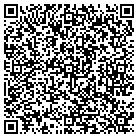 QR code with Klaus Dr Robert Md contacts