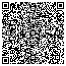 QR code with John Todd Gibson contacts