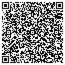 QR code with Jose Arreola contacts