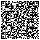 QR code with Klein Steven MD contacts