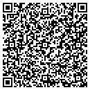 QR code with younger roofing contacts