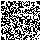 QR code with Kobasa Jr Md Walter contacts