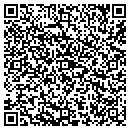 QR code with Kevin Sweeney Pllc contacts