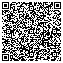QR code with Koganti Vasudha MD contacts