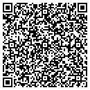 QR code with Kolano Anna DO contacts