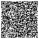 QR code with Leslie Arnold Inc contacts
