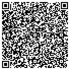 QR code with Dade Builders Contractors Inc contacts