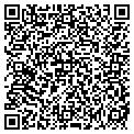 QR code with Lizeth And Mauricio contacts