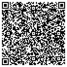 QR code with Waynes World Auto Sales contacts