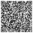 QR code with Lloyd Garringer contacts