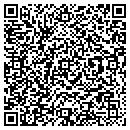 QR code with Flick Andrew contacts