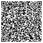 QR code with Community Alternatives of KY contacts