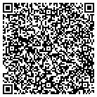 QR code with Collier City Library contacts