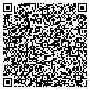 QR code with Louis Baca contacts