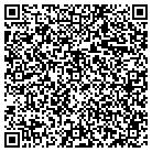 QR code with First Priorty Constructio contacts