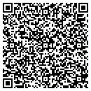 QR code with Maez Dist Corp contacts