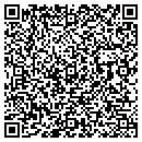 QR code with Manuel Munoz contacts