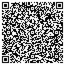 QR code with Kothari Nimmi MD contacts