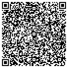 QR code with Fleming Custom Homes LLC contacts